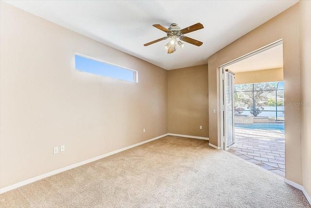 6214 WARBLER LANE, Lakewood Ranch, FL 34202