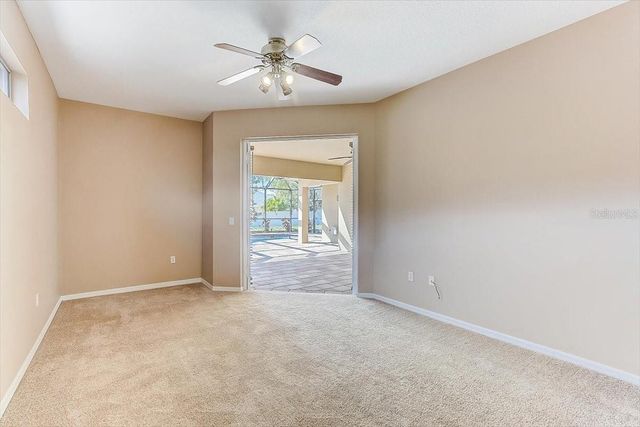 6214 WARBLER LANE, Lakewood Ranch, FL 34202