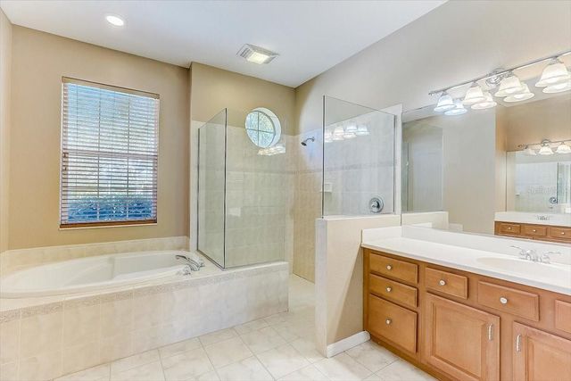 6214 WARBLER LANE, Lakewood Ranch, FL 34202