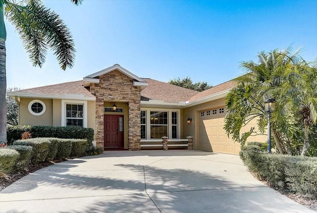 6214 WARBLER LANE, Lakewood Ranch, FL 34202