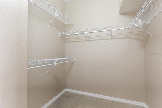 6214 WARBLER LANE, Lakewood Ranch, FL 34202