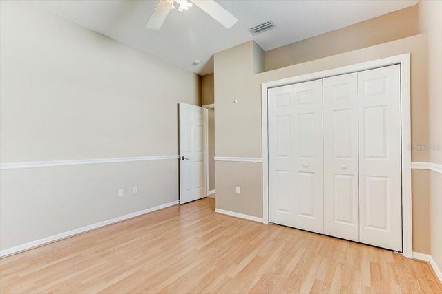 6214 WARBLER LANE, Lakewood Ranch, FL 34202