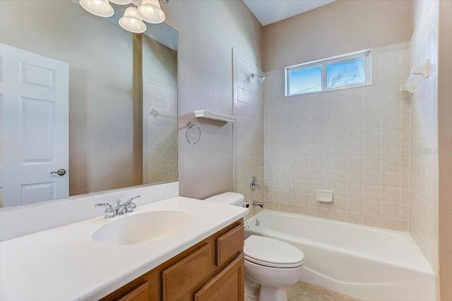 6214 WARBLER LANE, Lakewood Ranch, FL 34202