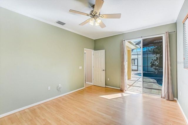 6214 WARBLER LANE, Lakewood Ranch, FL 34202