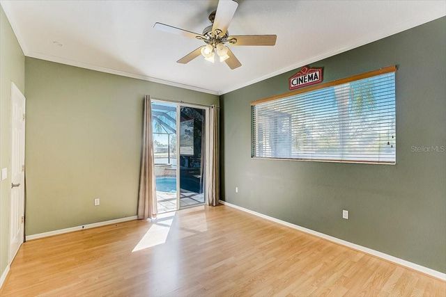 6214 WARBLER LANE, Lakewood Ranch, FL 34202