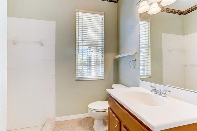 6214 WARBLER LANE, Lakewood Ranch, FL 34202