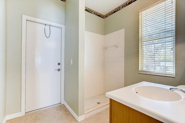 6214 WARBLER LANE, Lakewood Ranch, FL 34202