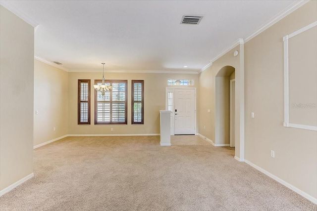 6214 WARBLER LANE, Lakewood Ranch, FL 34202