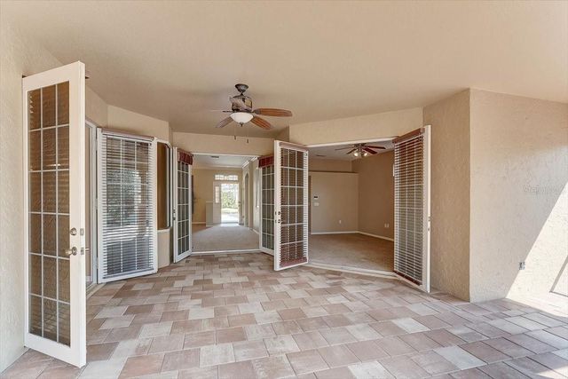 6214 WARBLER LANE, Lakewood Ranch, FL 34202