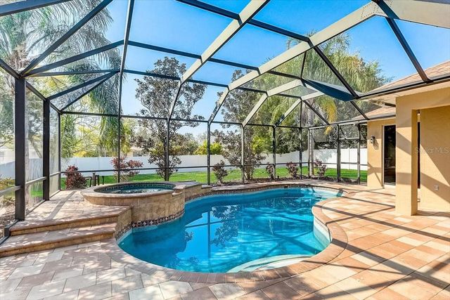 6214 WARBLER LANE, Lakewood Ranch, FL 34202