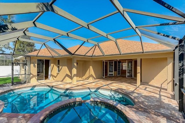 6214 WARBLER LANE, Lakewood Ranch, FL 34202