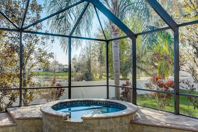 6214 WARBLER LANE, Lakewood Ranch, FL 34202