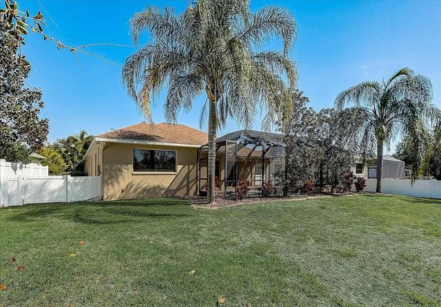 6214 WARBLER LANE, Lakewood Ranch, FL 34202