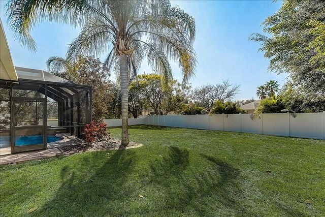 6214 WARBLER LANE, Lakewood Ranch, FL 34202