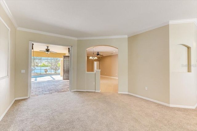 6214 WARBLER LANE, Lakewood Ranch, FL 34202