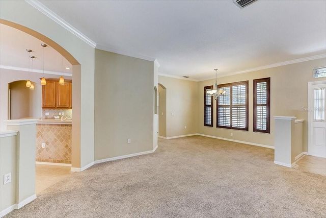 6214 WARBLER LANE, Lakewood Ranch, FL 34202