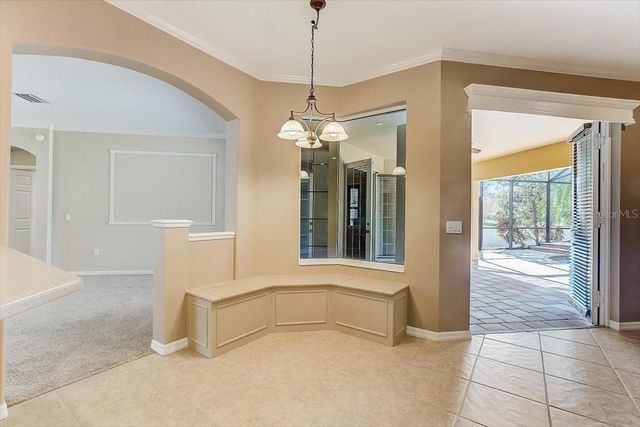 6214 WARBLER LANE, Lakewood Ranch, FL 34202