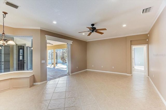 6214 WARBLER LANE, Lakewood Ranch, FL 34202