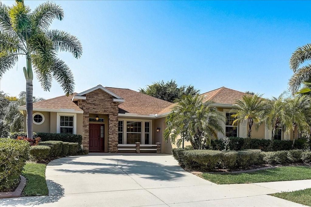 6214 WARBLER LANE, Lakewood Ranch, FL 34202