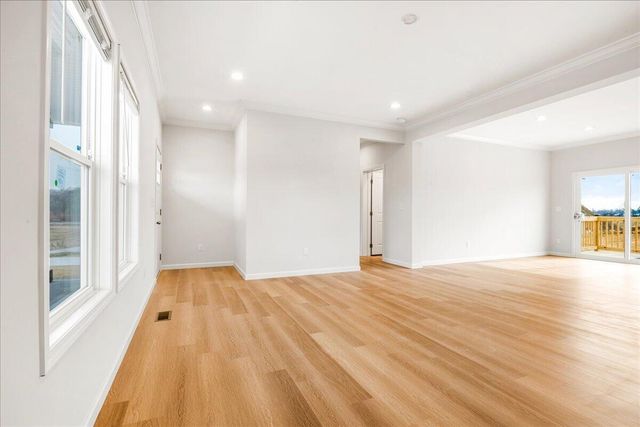 831 Sam Black Road, London, KY 40741