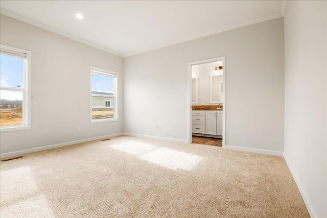 831 Sam Black Road, London, KY 40741