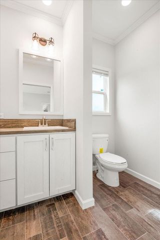 831 Sam Black Road, London, KY 40741