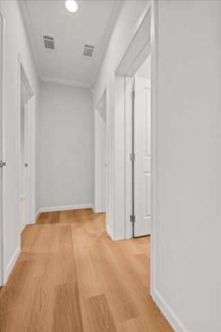 831 Sam Black Road, London, KY 40741