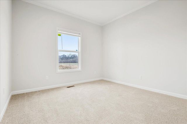 831 Sam Black Road, London, KY 40741