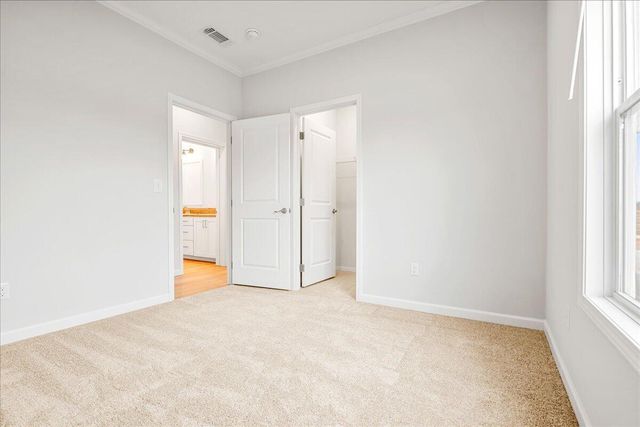 831 Sam Black Road, London, KY 40741