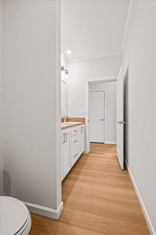 831 Sam Black Road, London, KY 40741