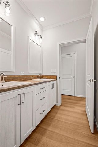 831 Sam Black Road, London, KY 40741