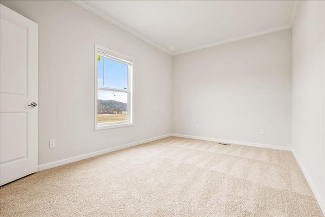 831 Sam Black Road, London, KY 40741