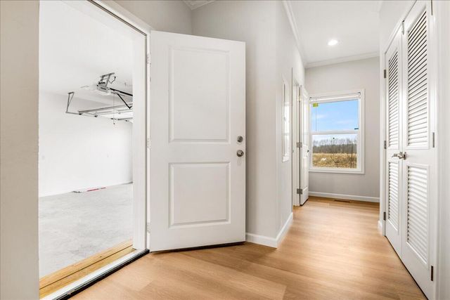 831 Sam Black Road, London, KY 40741