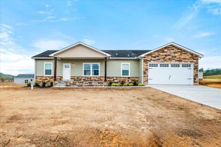 831 Sam Black Road, London, KY 40741