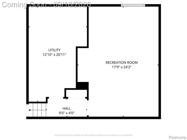 35697 Briar Ridge Lane, Farmington, MI 48335