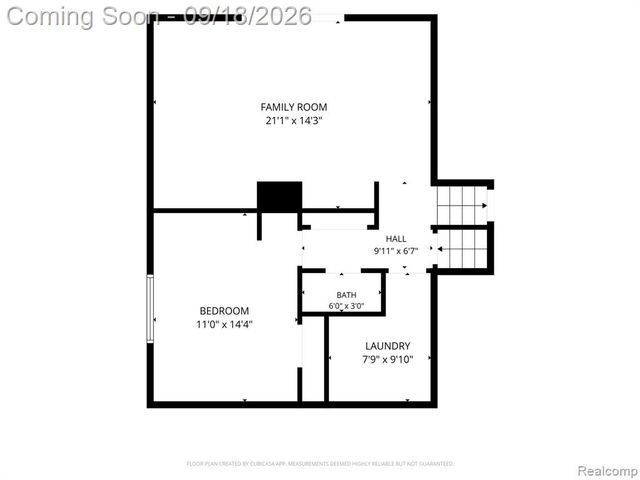 35697 Briar Ridge Lane, Farmington, MI 48335