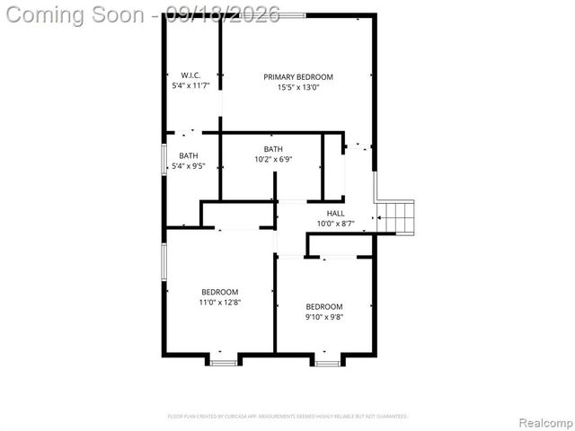 35697 Briar Ridge Lane, Farmington, MI 48335