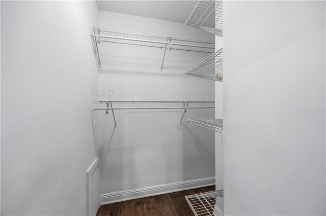 21 Delmont Drive NE 7, Atlanta, GA 30305