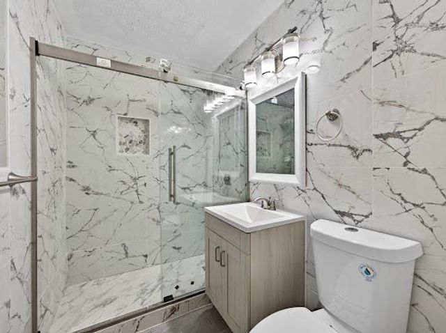 21 Delmont Drive NE 7, Atlanta, GA 30305