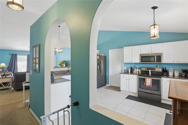 149 ANGELES ROAD, Debary, FL 32713