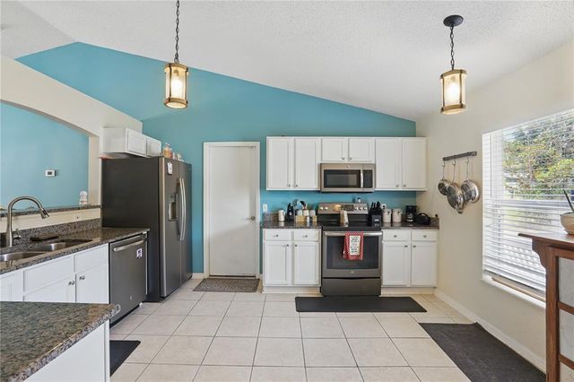 149 ANGELES ROAD, Debary, FL 32713