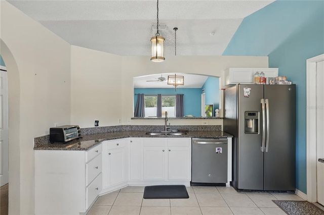 149 ANGELES ROAD, Debary, FL 32713