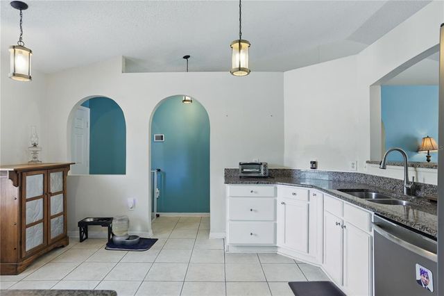 149 ANGELES ROAD, Debary, FL 32713
