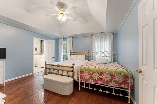 195 Galway Bend, Tyrone, GA 30290