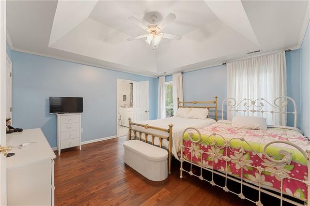 195 Galway Bend, Tyrone, GA 30290