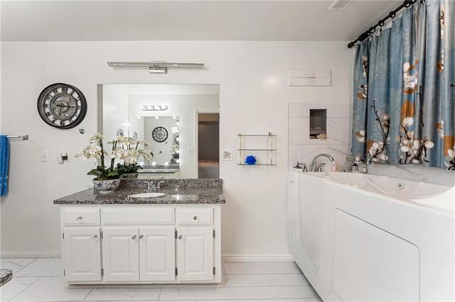 195 Galway Bend, Tyrone, GA 30290