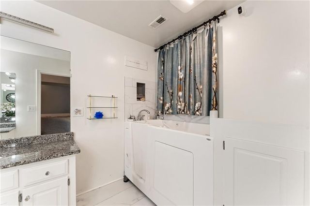 195 Galway Bend, Tyrone, GA 30290