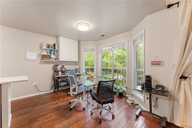195 Galway Bend, Tyrone, GA 30290