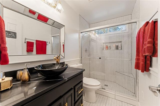 195 Galway Bend, Tyrone, GA 30290