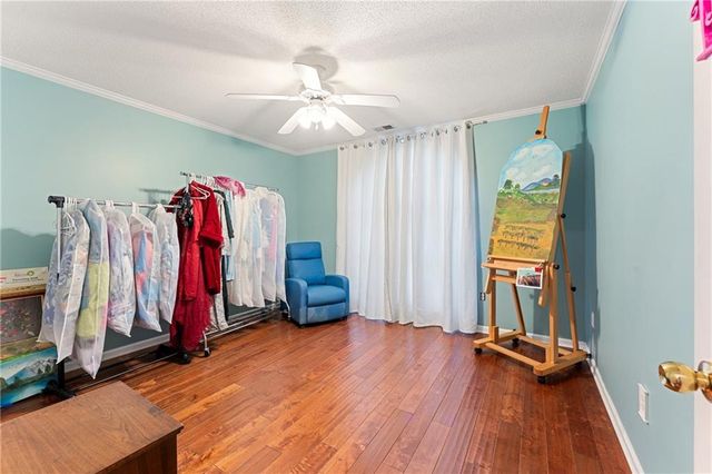 195 Galway Bend, Tyrone, GA 30290